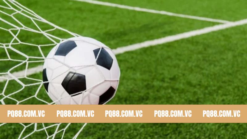 Giải thích khái quát về kèo hiệp 2